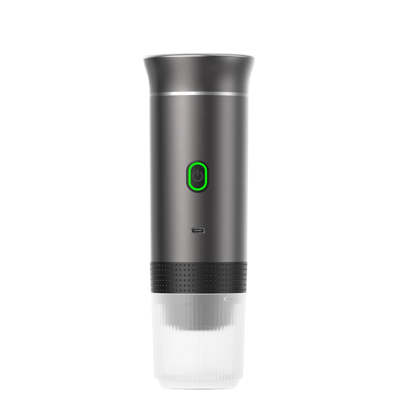 Loavaa Portable 3-1 Espresso Machine