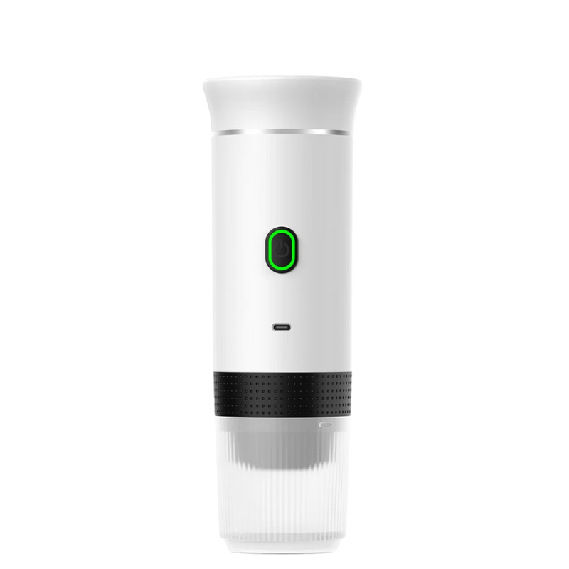 Loavaa Portable 3-1 Espresso Machine