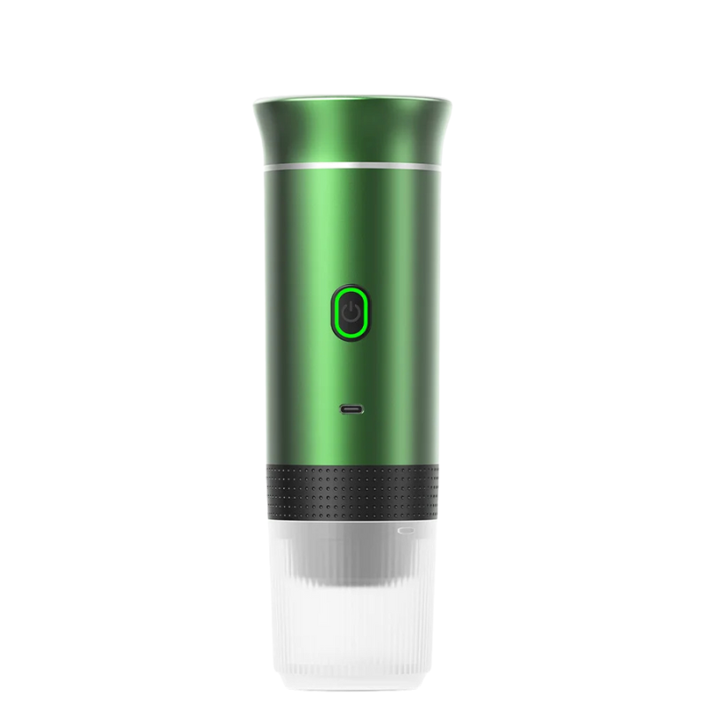 Loavaa Portable 3-1 Espresso Machine