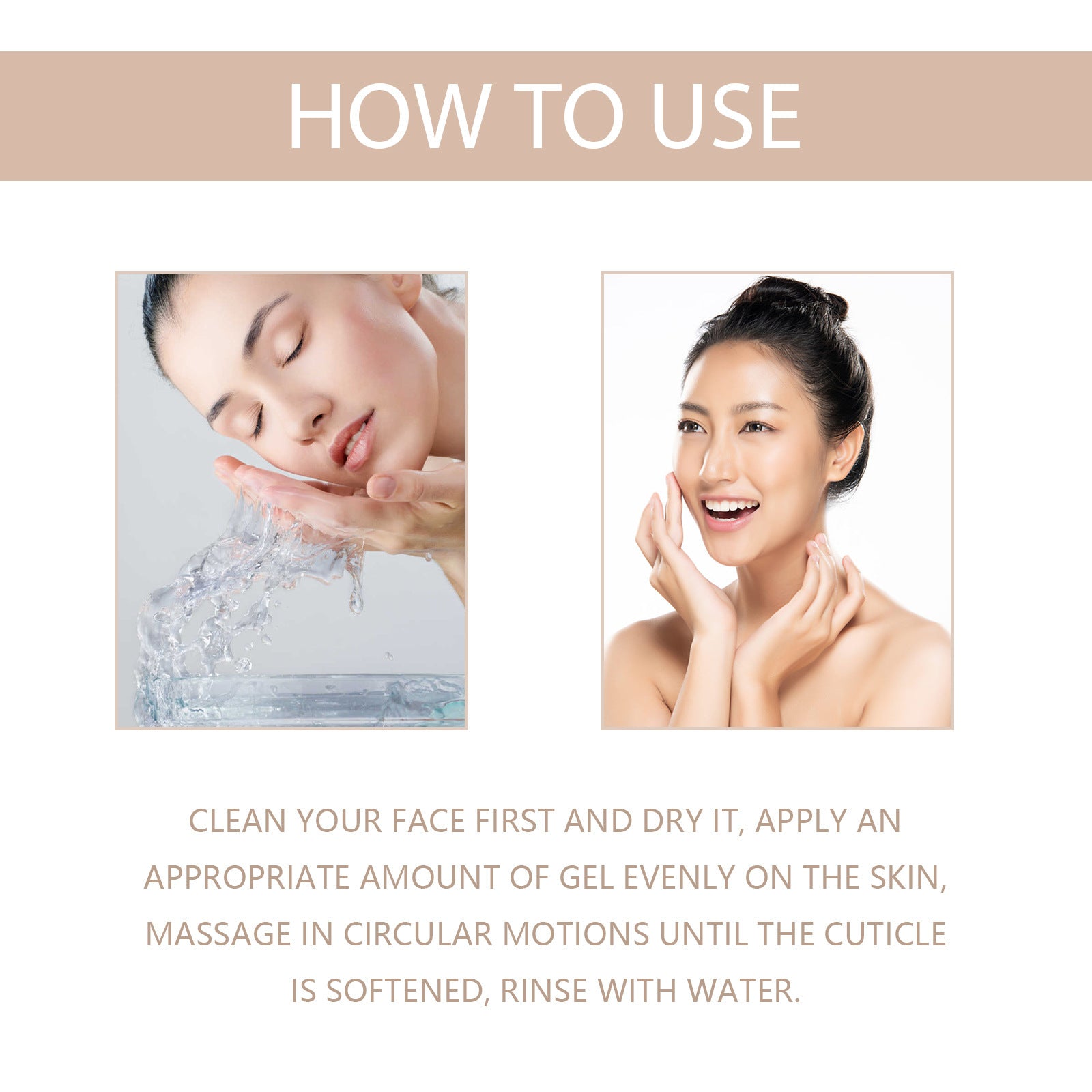 Hydro-Purify Solution