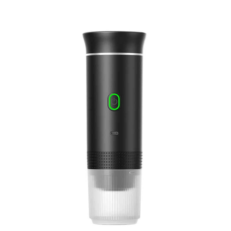 Loavaa Portable 3-1 Espresso Machine
