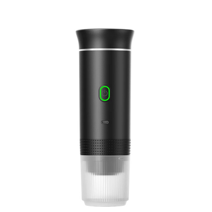 Loavaa Portable 3-1 Espresso Machine