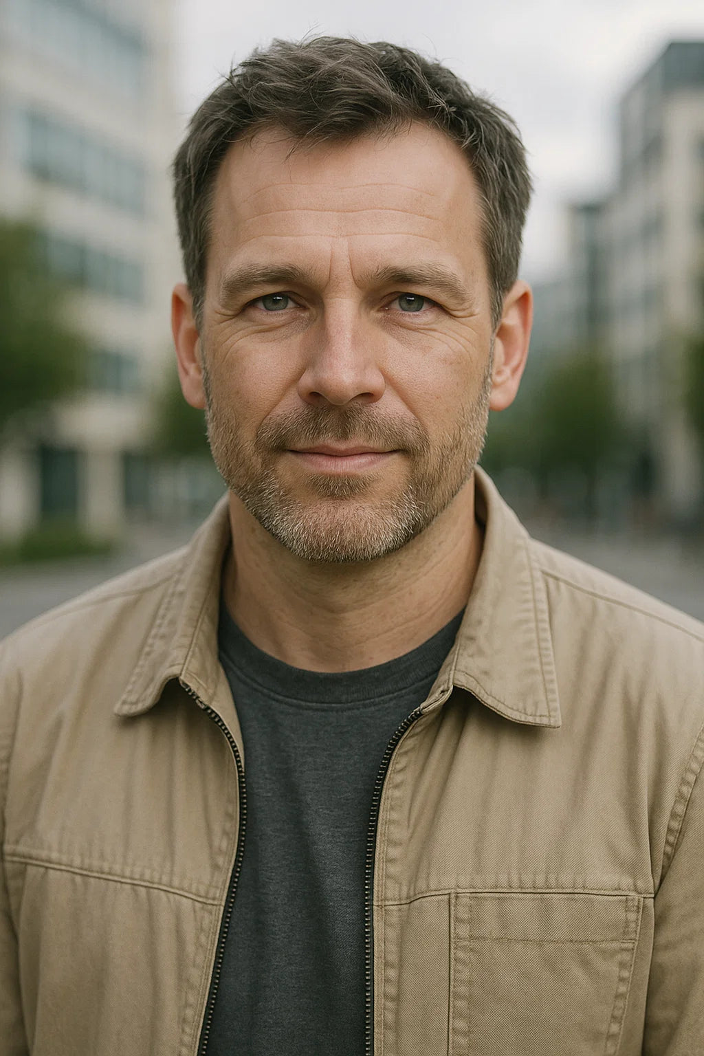<em>Jeroen D, Eindhoven, NL</em>