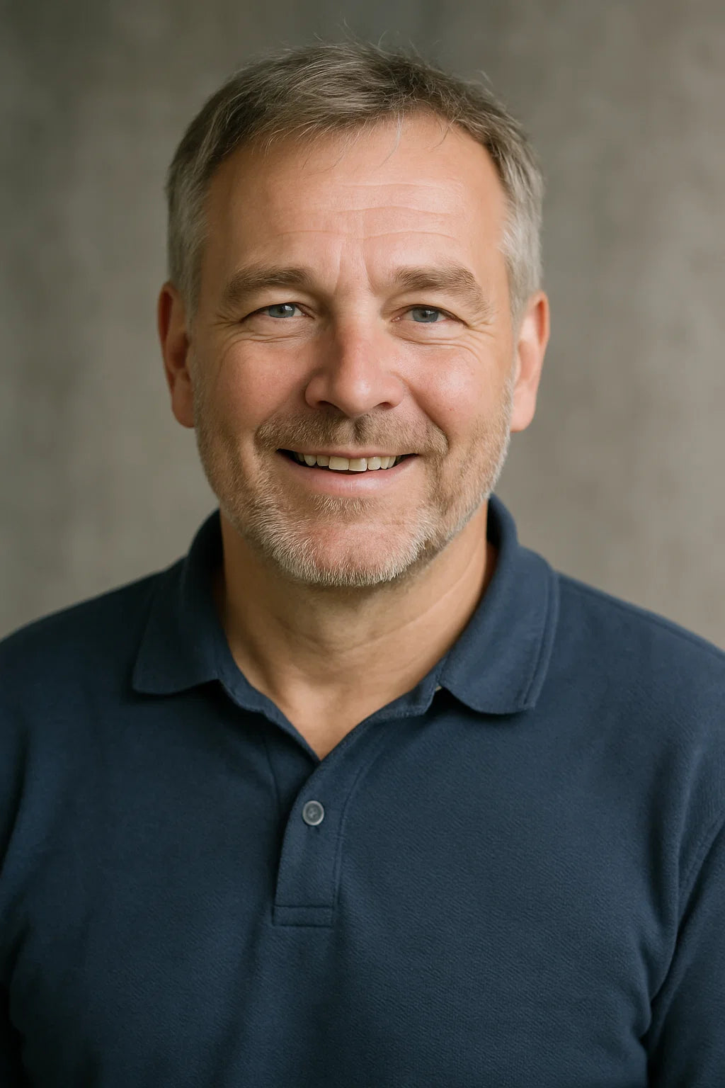 <em>David, Groningen, NL</em>